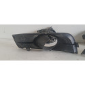 Farol De Milha Gm Cruze 2013/2016 Original 24733 Preto