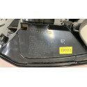 Lanterna Volvo S90 2023 Com Detalhe Na Lente Esquerdo 19063 Esquerdo