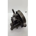 Bomba Direcao Hidraulica Passat V6 2000 A 2006 Cod 96