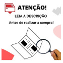 Lanterna Range Rover Sport 2006 2007 2008 2009 Direito 18181 Direito Vermelho