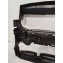 Defletor De Ar Bmw 320i 330i G20 G21 2020 A 2025 Origi 25884