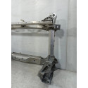 Painel Frontal Panamera 2022 Usado Original 22987