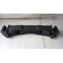 Absorvedor Impacto Traseiro Original Voyage G5 C 12567