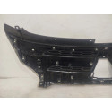 Grade Superior Mitsubishi Pajero Sport 2020/2023 Origi 25881 Cinza Fosco