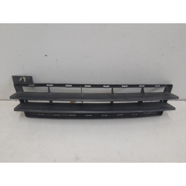 Grade Para-choque Dianteiro Astra 03/11 Original 21489 Fosco