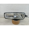 Farol Milha Esq Focus 2016 A 2019 Orig 26853 Branco