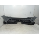 Parachoque Traseiro Mini Cooper F56 2021 A 2024 Usado 26539