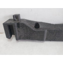 Absorvedor Impacto Traseira Voyage 2014 A 2023 12567