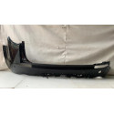 Parachoque Land Rover Discovery Sport 2015 2016 2017 11284