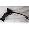 Coluna Kia Besta Original Lado Direito 6063 C