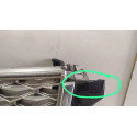 Grade Range Rover Sport 2012 2013 Com Defeito 19821 Brilhante