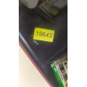 Lanterna S10 Fume 2009 2010 2011 Original Direito 19643 Direito