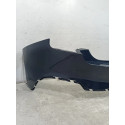 Parachoque Tras Mini Countryman Jcw 2024 A 2026 Orig 26909
