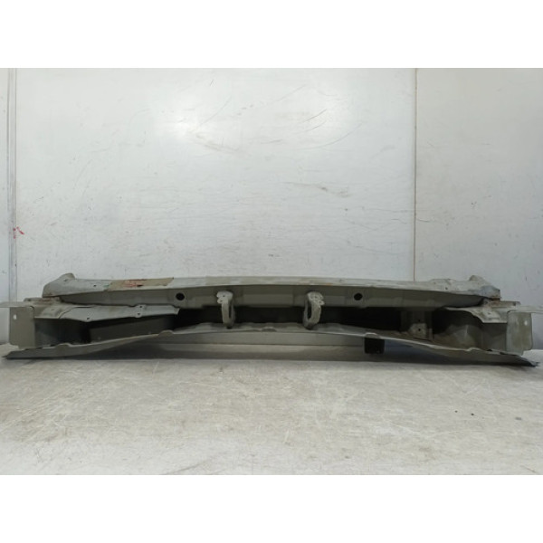 Painel De Churrasqueira Completo Kia Sportage 26846 Cinza