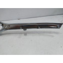Friso Da Grade Chery Tiggo 5x 2019 2020 Original 21514