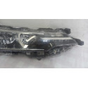 Farol Toyota Corolla 2017 2018 Led 5 Pinos Direito 12728 Direito