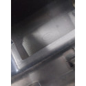 Parachoque Dianteiro Discovery 2013/2015 Origi Usado 23012 Preto