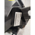 Farol Esquerdo Duster 2016 A 2020 Com Detalhe Original 26417