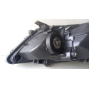 Farol Fume Lado Direito Honda City 2015 2016 2017 C 15553 Direito