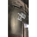 Farol Direito Picanto Fume 2008 2009 2010 2011  Original Direito