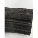 Absorvendor Impacto Dianteiro Direito Ideia 2005/2012 25554