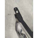 Farol Direito Gm Cobalt 2012 A 2016 Original 26271