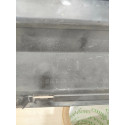 Parachoque Traseiro Tiggo 5x 2019 A 2022 Original 26357