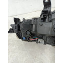 Farol Direito Corolla 2020 A 2025 Original 26707 Direito/passageiro