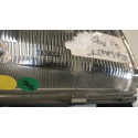 Farol Mitsubishi Galant 1993 1994 1995 Esquerdo 1996 976 Esquerdo