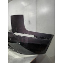 Parachoque Traseiro Ranger Rover Velar Usado Original 26832