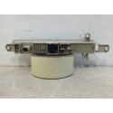 Drl Peugeot Citroën Usado Original 26881