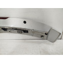 Aerofólio Com Break Light Ford Focus Hatch 2009 A 2013 25887