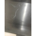 Aplique Parachoque Traseiro Bmw X3 2022 2023 2024 Orig 23021