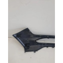 Aplique Dianteiro Fiat Toro 2016 2017 2018 Original 