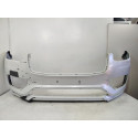 Parachoque Dianteiro Volvo Xc90 2015 A 2019 Original 25714 Branco