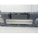 Parachoque Dian Mini Cooper Countryman Original 17/20 25323 Cinza-escuro