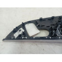Moldura Porta Esquerda Mercedes Gle 400 25042