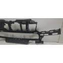 Painel Frontal Citroen Aircross C3 Picasso 2011/2015 25185