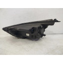 Farol Direito Hyundai Hb20 2023 2024 2025 26 Original 26207