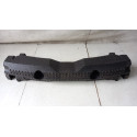 Absorvedor Impacto Traseiro Original Voyage G5 C 12567