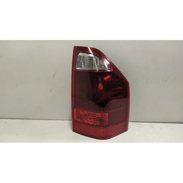 Lanterna Pajero Full 2004 05 06 2007 Direito C Detalhe 19373 Direito