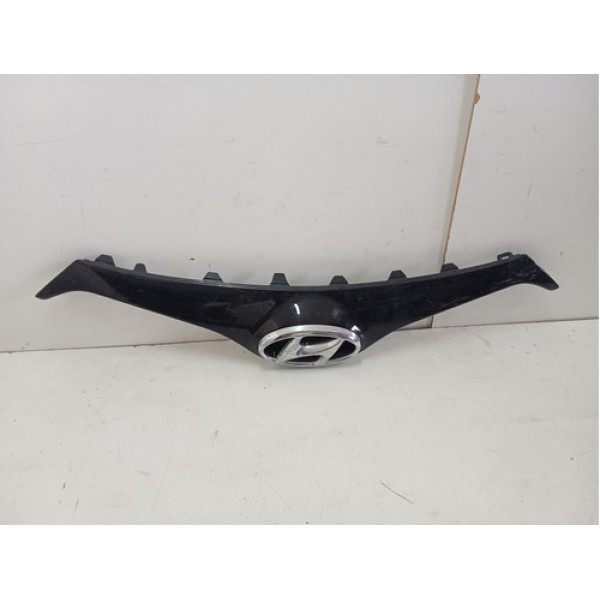 Grade Hyundai Hb20 2011 2012 2013 2014 Original Usado Brilhante