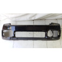 Parachoque Dian Mini Cooper Countryman S Usado 17/20 18132 Preto