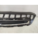 Grade Superior Gm Agile 2014 A 2018 Original 25668 Preto Brilhante