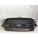 Grade Montana 2023 A 2025 Original 26842