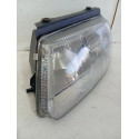 Farol Esquerdo Vw Passat 1997 A 2000 Original 25370 Esquerdo/motorista