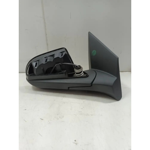 Retrovisor Elétrico Onix Prisma 2016 2017 2018 2019 21740
