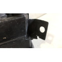 Farol Audi A6 Sem Milha Auxiliar 1994 95 96 97 971 Origina Direito