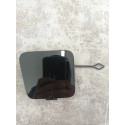 Tampa Reboque Parachoque Traseiro Bmw X1 2023 2024 2025 Usado 27031