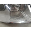Farol Citroen C5 2005 A 2008 Direito Original 22746 Direito